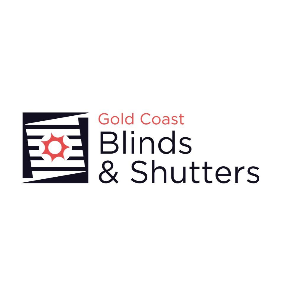 Gold Coast Blinds & Shutters